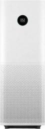 Productafbeelding Xiaomi MI luchtreiniger Pro H (70 m²)