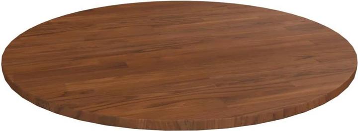 Produktbild VidaXL Jones (70 x 70 x 1.5 cm)