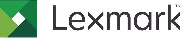 Produktbild Lexmark T650a1e (BK)