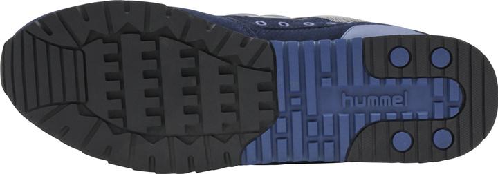 Image du produit hummel Marathona Suede (38)