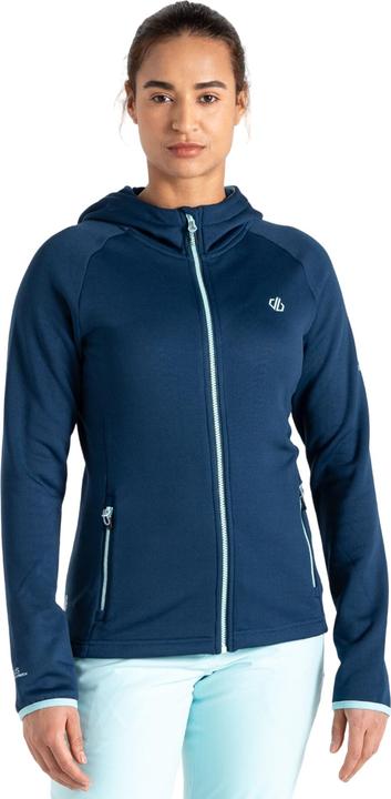 Immagine prodotto Dare2b Density Midlayer Donna (36 D)