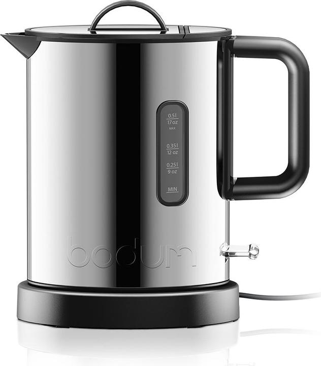 Immagine prodotto Bodum Ibis (0.50 l)