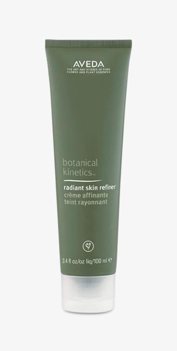 Produktbild Aveda Botanical Kinetics Radiant Skin Refiner (Reinigungslotion, 100 ml)