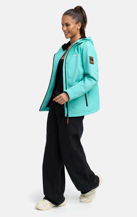 Actual product image Marikoo Brombeere (L)