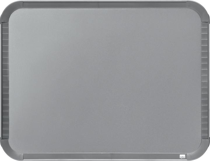 Produktbild Nobo Magnettafel (22 x 28 cm)
