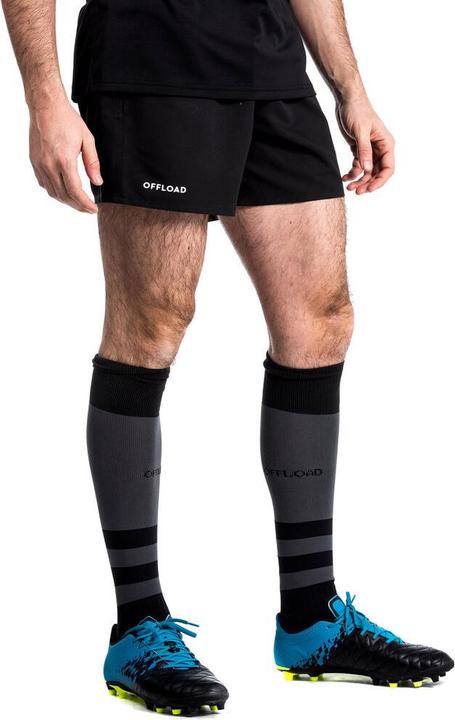 Image du produit Decathlon 100 (XXL)