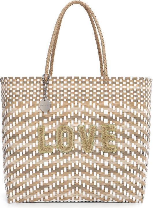 Beige 400