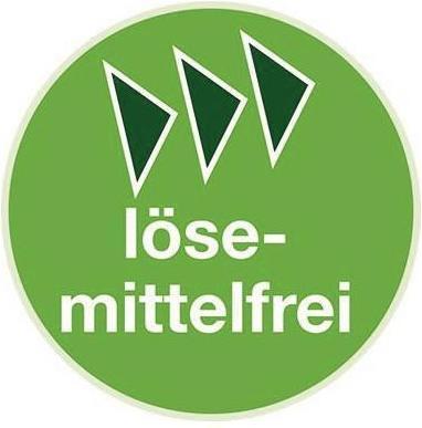 Immagine prodotto Pritt Originale