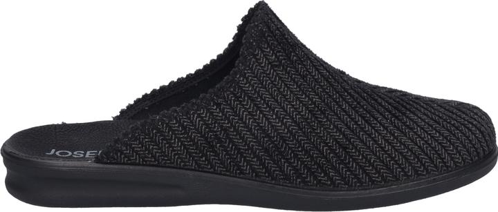 Actual product image Josef Seibel 18107-TE601 (46)