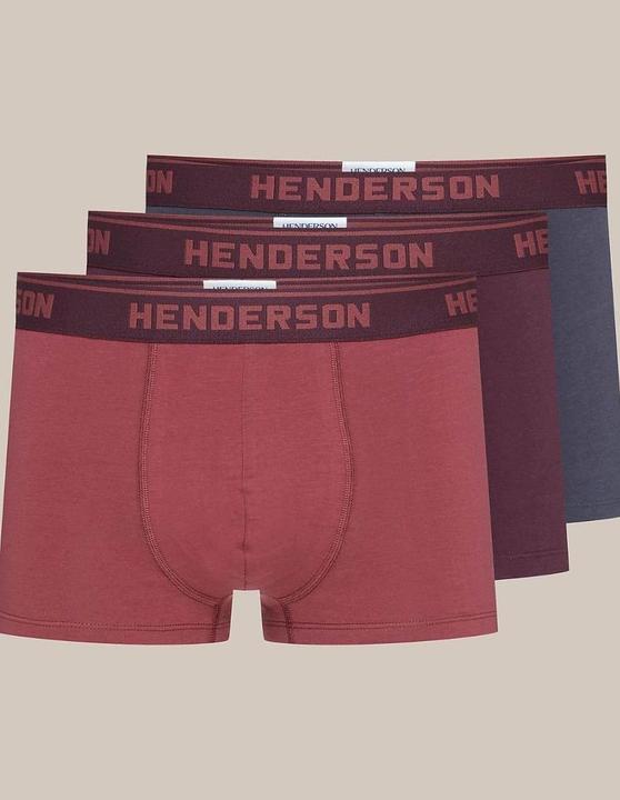Image du produit Henderson Set (XL, Lot de 3)