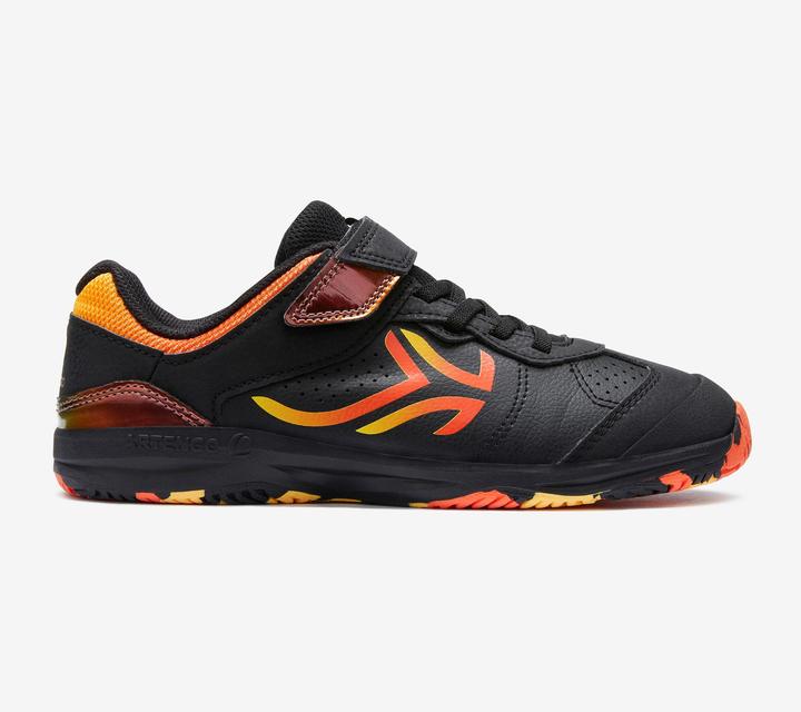 Produktbild Decathlon TS160 (36)