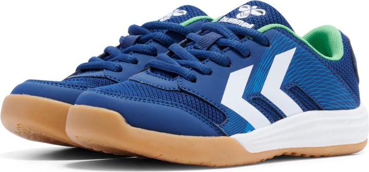 Produktbild hummel Multiplay Stable Lc Jr (33)