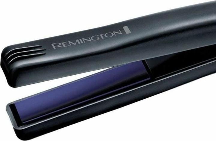 Actual product image Remington S2880 (Straightening iron)