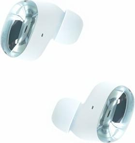 Image du produit Xiaomi Redmi Buds 4 (ANC, 6 h, Sans fil)