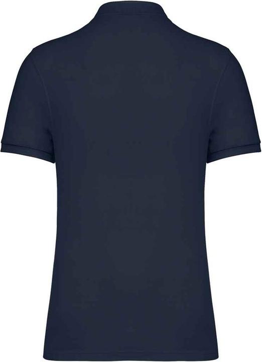 Immagine prodotto Native Spirit Maglietta Polo Uomo (4XL)