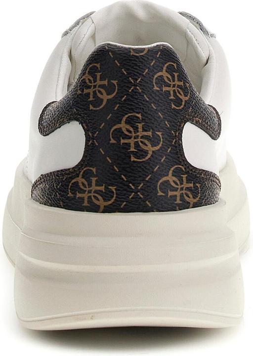 Produktbild Guess sneakers elba carryover (39)