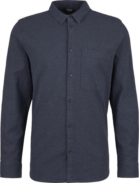 Midnight Grey
