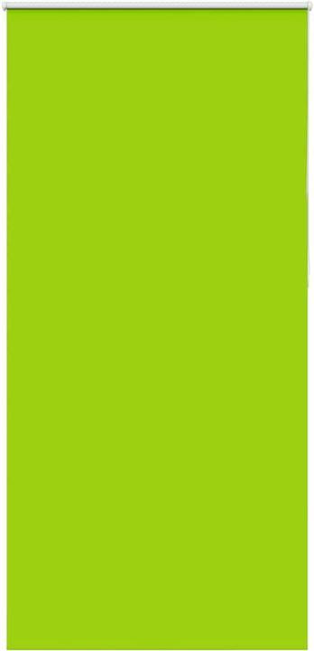 Actual product image VidaXL Marnin (105 x 210 cm)