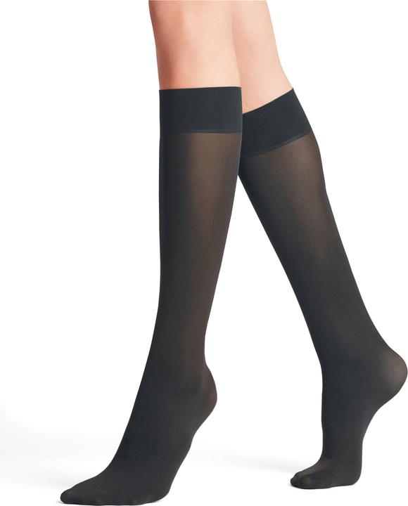 Falke Pure Matt 50 KH