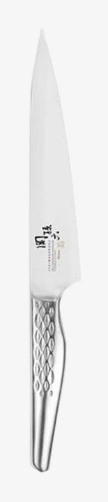 Immagine prodotto Kai Seki Magoroku Shoso (15 cm)