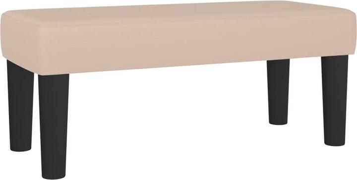 Produktbild VidaXL Archer (180 x 200 cm)