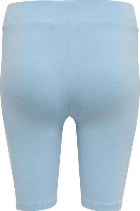 Image du produit hummel Legacy Woman Short Moulant (M)
