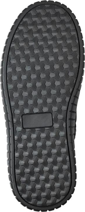Produktbild S.Oliver Stiefelette (31)