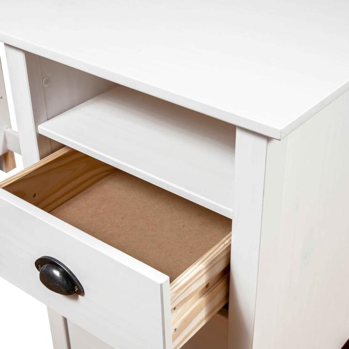 Immagine prodotto VidaXL Mariya (150 x 50 x 74 cm)