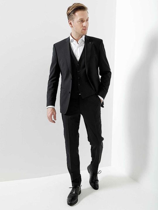 Image du produit Roy Robson Pantalon de costume (58)