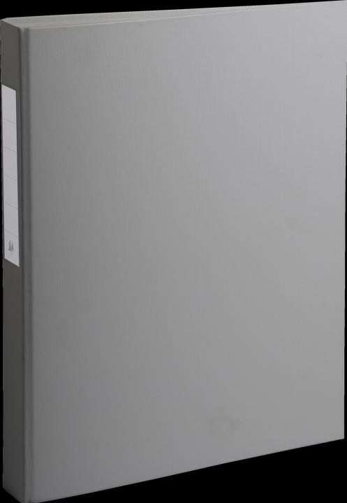 Immagine prodotto Exacompta Raccoglitori ad anelli (A4, 40 mm, 1 Pezzo/i)