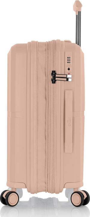 Image du produit Heys Airlite -matkalaukku, nude (39 l, Bagage à main (jusqu'à 50l))