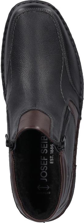 Produktbild Josef Seibel 43696-MA703 (45)