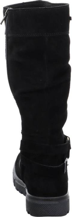 Actual product image Ricosta Riana (40)