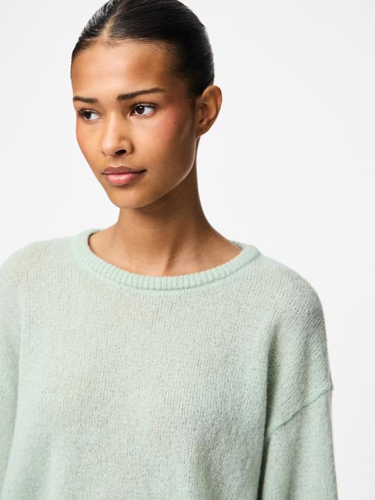 Actual product image Pieces PCIDA Strickpullover (XS)