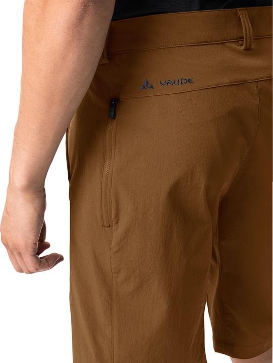 Actual product image Vaude Elope (56)