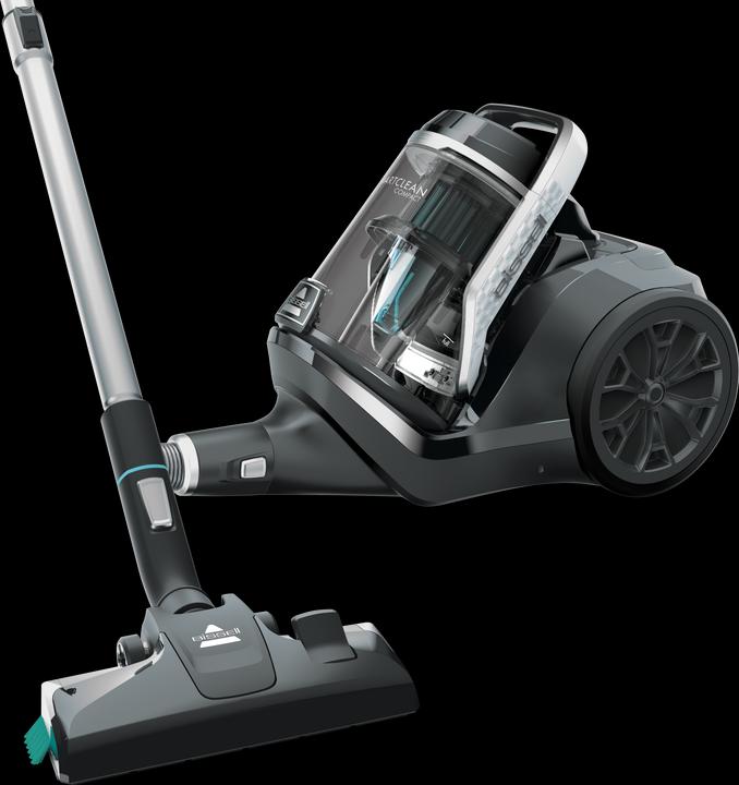 Produktbild Bissell 2273N
