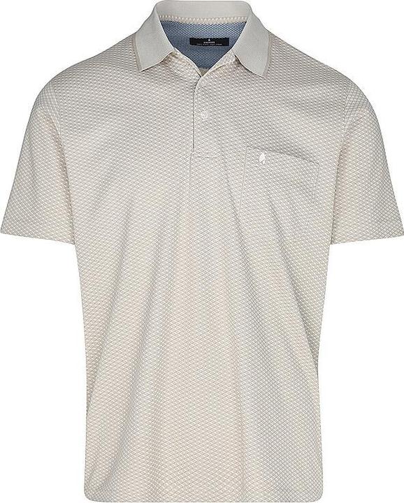 Immagine prodotto Ragman Poloshirt (L)