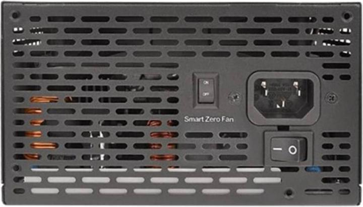 Produktbild Thermaltake Tt GF A3 750W ATX30 PS-TPD-0750FNFAGE-H (750 W)