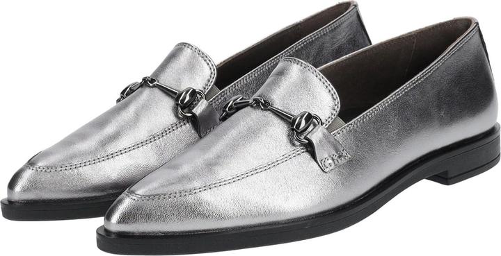 Actual product image Paul Green Slipper (37.5)