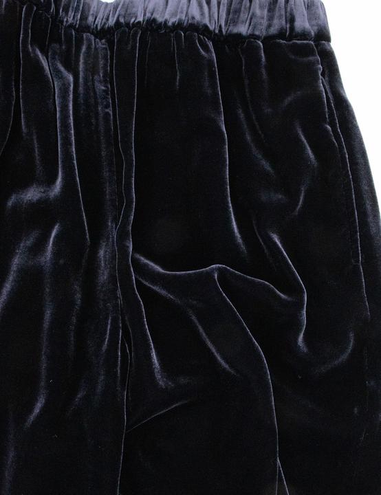 Immagine prodotto Aspesi Pantaloni (40)