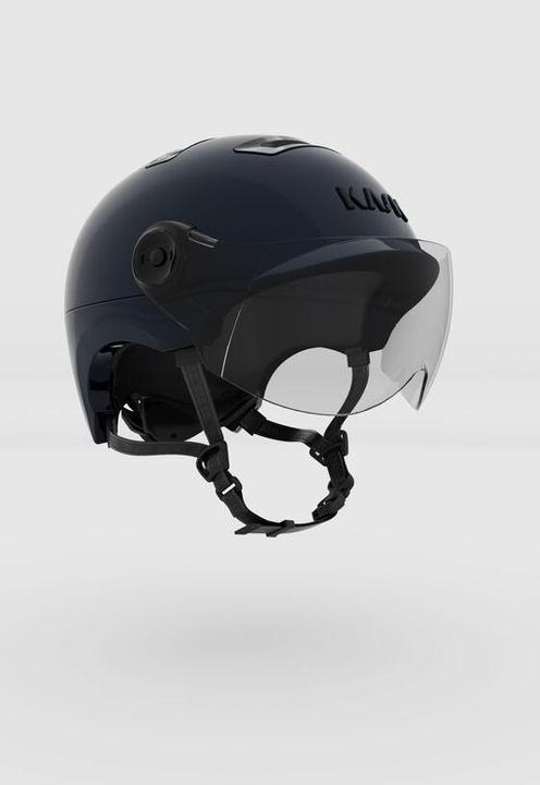 Image du produit Kask Urbain R (60 - 63 cm)