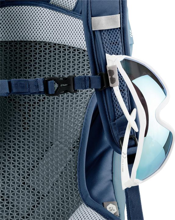 Produktbild Deuter AC Lite 22 (22 l)