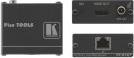 Actual product image PicoTOOLS PT-572+