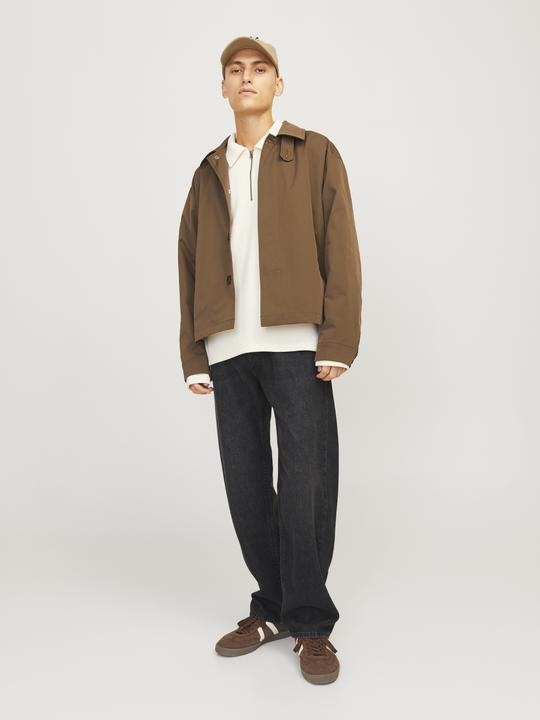 Actual product image Jack & Jones Jwheddie Original Sq 165 (W31/L30)