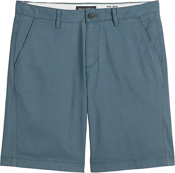 Produktbild Marc O'Polo 536011115114 (31)