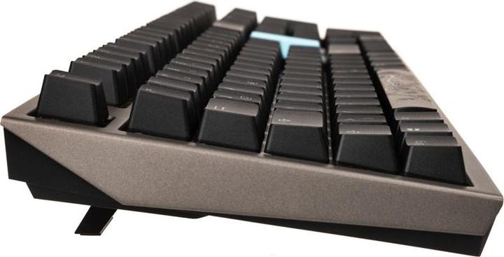 Image du produit Ducky Shine 7 (DE, Filaire)