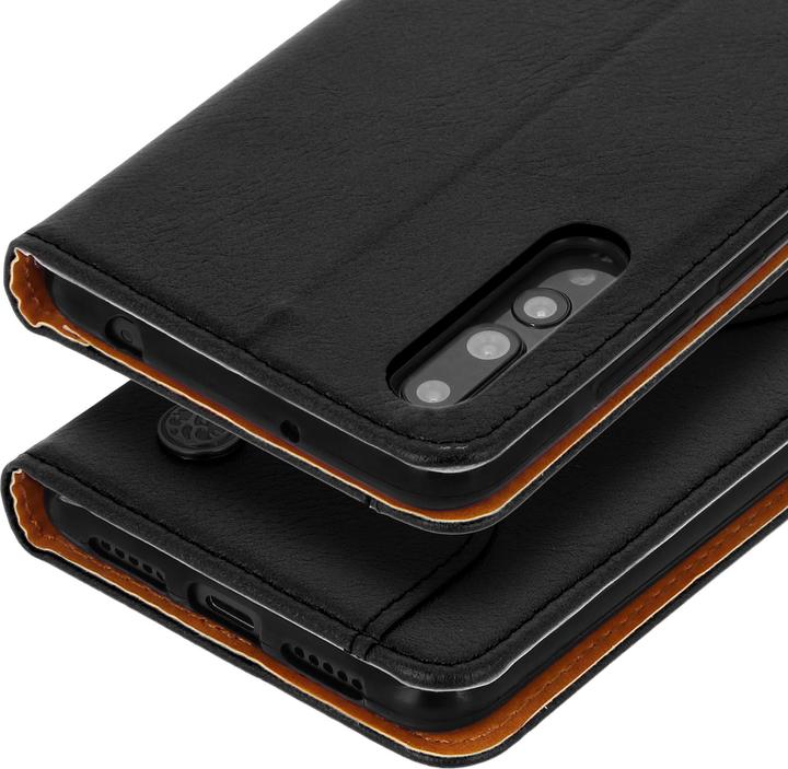 Image du produit Avizar Robuste Series (Huawei P20 Pro)