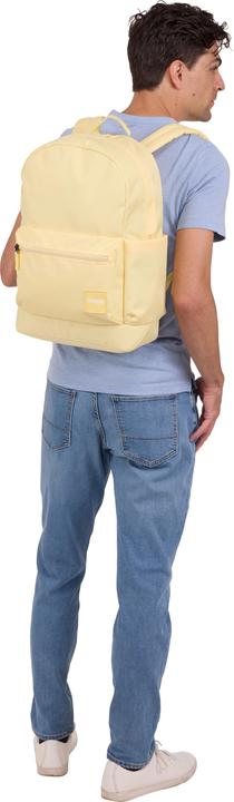 Produktbild Caselogic Campus Commence Backpack 24L (24 l)