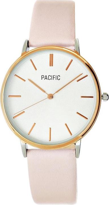 Produktbild Pacific X6159-10 Damenuhr
