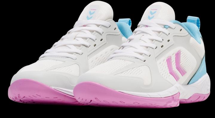 Produktbild hummel Speed Court (40)